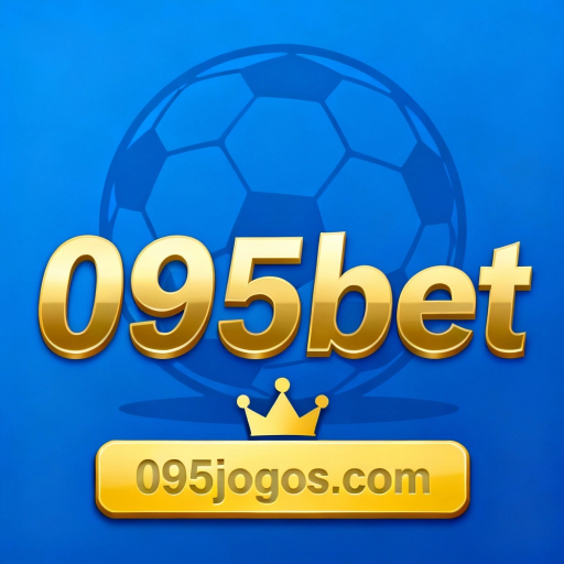 095bet